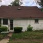 2908 Sinking Springs Rd, Knoxville, TN 37914 ID:15031393