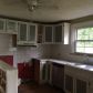 2908 Sinking Springs Rd, Knoxville, TN 37914 ID:15031398