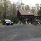 21 Higgins Rd, Hunter, NY 12442 ID:15058146