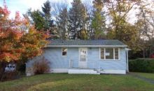 51 Burton Street Watertown, CT 06795