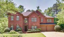 1010 Knoll Terrace Roswell, GA 30075