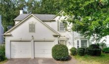 5080 Foxberry Ln Roswell, GA 30075