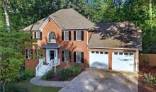 105 Beech Tree Ln Roswell, GA 30075