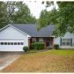 2160 Bankston Circle, Snellville, GA 30078 ID:15142218