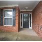 2160 Bankston Circle, Snellville, GA 30078 ID:15142219