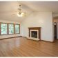 2160 Bankston Circle, Snellville, GA 30078 ID:15142224