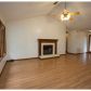 2160 Bankston Circle, Snellville, GA 30078 ID:15142225