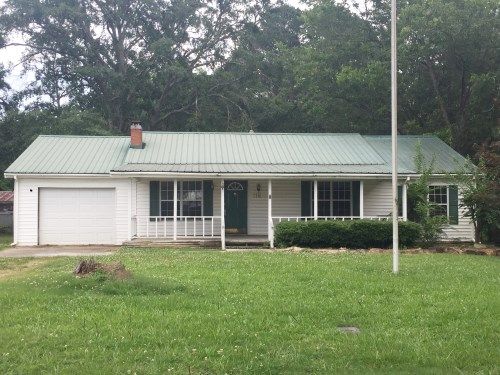 112 Peggy St, Nettleton, MS 38858