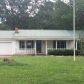 112 Peggy St, Nettleton, MS 38858 ID:14903610