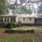 112 Peggy St, Nettleton, MS 38858 ID:14903611