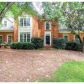 2070 Dunwoody Heritage Dr, Atlanta, GA 30350 ID:14978094