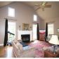 2070 Dunwoody Heritage Dr, Atlanta, GA 30350 ID:14978100