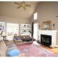 2070 Dunwoody Heritage Dr, Atlanta, GA 30350 ID:14978101