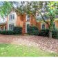 2070 Dunwoody Heritage Dr, Atlanta, GA 30350 ID:14978096