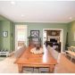 2070 Dunwoody Heritage Dr, Atlanta, GA 30350 ID:14978102