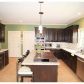 2070 Dunwoody Heritage Dr, Atlanta, GA 30350 ID:14978103