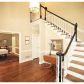 2070 Dunwoody Heritage Dr, Atlanta, GA 30350 ID:14978098