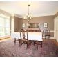 2070 Dunwoody Heritage Dr, Atlanta, GA 30350 ID:14978099