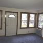 5 North Street, Attica, NY 14011 ID:14991677