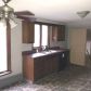 5 North Street, Attica, NY 14011 ID:14991678