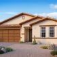 3880 East Gunnison # lot 572, Pahrump, NV 89061 ID:14999117