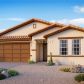 3880 East Gunnison # lot 572, Pahrump, NV 89061 ID:14999118