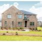 4638 Shire Dr, Lithonia, GA 30038 ID:15067867