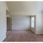 4638 Shire Dr, Lithonia, GA 30038 ID:15067868