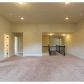 4638 Shire Dr, Lithonia, GA 30038 ID:15067869