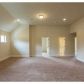 4638 Shire Dr, Lithonia, GA 30038 ID:15067870