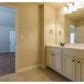 4638 Shire Dr, Lithonia, GA 30038 ID:15067871