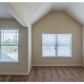 4638 Shire Dr, Lithonia, GA 30038 ID:15067872