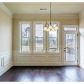 4638 Shire Dr, Lithonia, GA 30038 ID:15067873