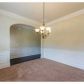 4638 Shire Dr, Lithonia, GA 30038 ID:15067874