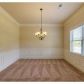 4638 Shire Dr, Lithonia, GA 30038 ID:15067875