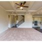 4638 Shire Dr, Lithonia, GA 30038 ID:15067876