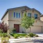 9221 Apollo Heights Avenue, Las Vegas, NV 89149 ID:14999365