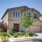 9221 Apollo Heights Avenue, Las Vegas, NV 89149 ID:14999366