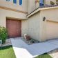 9221 Apollo Heights Avenue, Las Vegas, NV 89149 ID:14999367