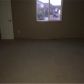 4208 Troon Ct, Rapid City, SD 57702 ID:15083049