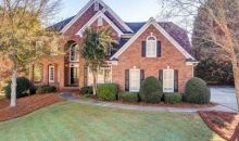 3261 Belmont Glen Dr Marietta, GA 30067