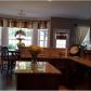 7613 Cedar Grove Ct, Fairburn, GA 30213 ID:15140802