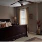 7613 Cedar Grove Ct, Fairburn, GA 30213 ID:15140808