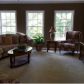 7613 Cedar Grove Ct, Fairburn, GA 30213 ID:15140809