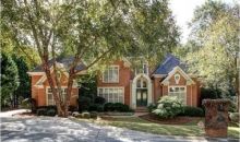 453 Brushstroke Ct SE Marietta, GA 30067