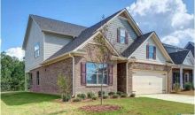 131 Hickory Village Circle #15 Canton, GA 30115