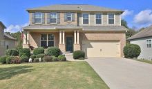 615 E Hampton Place Canton, GA 30115