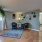 1403 Elmendorf Drive, Anchorage, AK 99504 ID:15029538