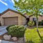 5 Caprington Road, Henderson, NV 89052 ID:15093213