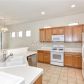 5 Caprington Road, Henderson, NV 89052 ID:15093214